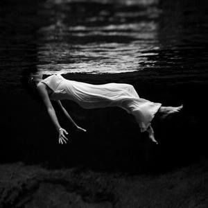 Meet your Posher, Anne